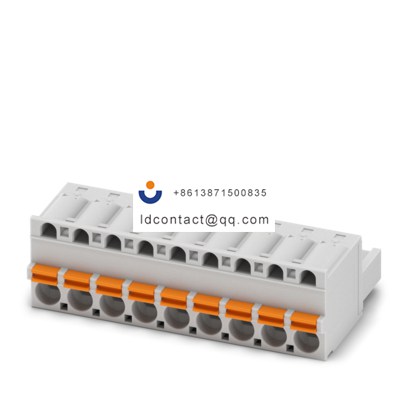 1515341 Phoenix Contact product image